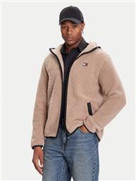 ΜΠΛΟΥΖΑ TOMMY JEANS
