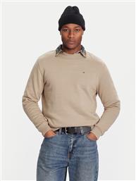 ΜΠΛΟΥΖΑ TOMMY JEANS