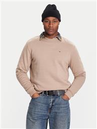 ΜΠΛΟΥΖΑ TOMMY JEANS