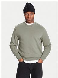 ΜΠΛΟΥΖΑ TOMMY JEANS