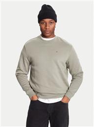 ΜΠΛΟΥΖΑ TOMMY JEANS