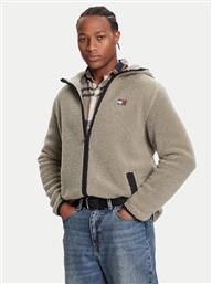 ΜΠΛΟΥΖΑ TOMMY JEANS