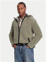 ΜΠΛΟΥΖΑ TOMMY JEANS από το MODIVO