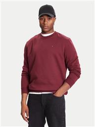 ΜΠΛΟΥΖΑ TOMMY JEANS
