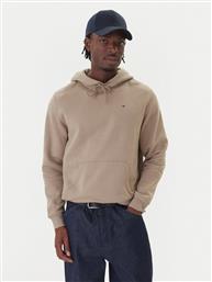 ΜΠΛΟΥΖΑ TOMMY JEANS