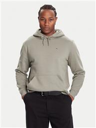 ΜΠΛΟΥΖΑ TOMMY JEANS