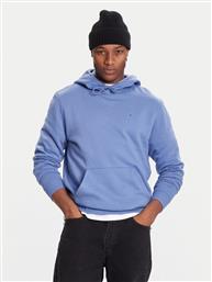 ΜΠΛΟΥΖΑ TOMMY JEANS