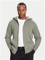 ΜΠΛΟΥΖΑ TOMMY JEANS