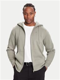 ΜΠΛΟΥΖΑ TOMMY JEANS