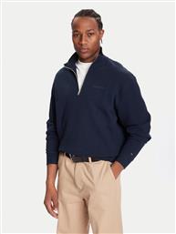 ΜΠΛΟΥΖΑ TOMMY JEANS