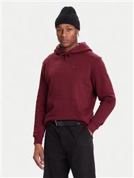 ΜΠΛΟΥΖΑ TOMMY JEANS