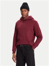 ΜΠΛΟΥΖΑ TOMMY JEANS