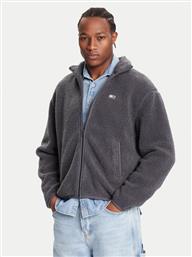 ΜΠΛΟΥΖΑ TOMMY JEANS