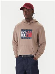 ΜΠΛΟΥΖΑ TOMMY JEANS