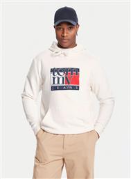 ΜΠΛΟΥΖΑ TOMMY JEANS