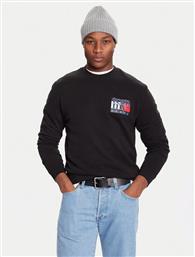ΜΠΛΟΥΖΑ TOMMY JEANS