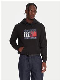 ΜΠΛΟΥΖΑ TOMMY JEANS