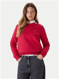 ΜΠΛΟΥΖΑ TOMMY JEANS