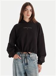 ΜΠΛΟΥΖΑ TOMMY JEANS
