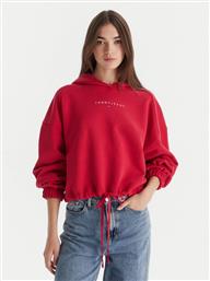 ΜΠΛΟΥΖΑ TOMMY JEANS
