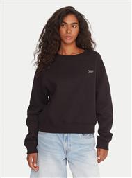 ΜΠΛΟΥΖΑ TOMMY JEANS από το MODIVO