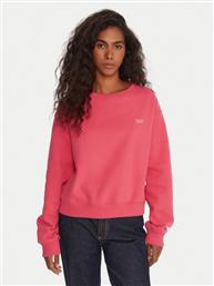 ΜΠΛΟΥΖΑ TOMMY JEANS