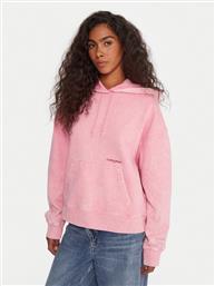 ΜΠΛΟΥΖΑ TOMMY JEANS