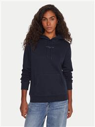 ΜΠΛΟΥΖΑ TOMMY JEANS
