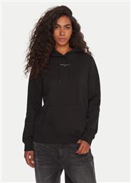 ΜΠΛΟΥΖΑ TOMMY JEANS