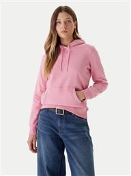 ΜΠΛΟΥΖΑ TOMMY JEANS
