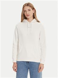 ΜΠΛΟΥΖΑ TOMMY JEANS