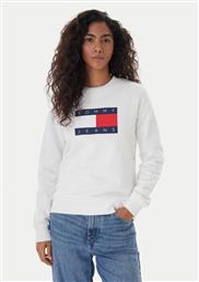 ΜΠΛΟΥΖΑ TOMMY JEANS
