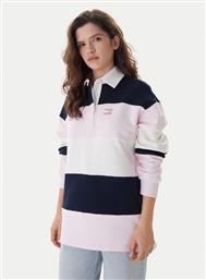 ΜΠΛΟΥΖΑ TOMMY JEANS