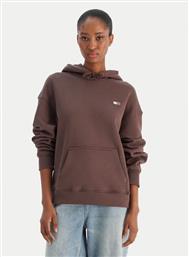 ΜΠΛΟΥΖΑ TOMMY JEANS