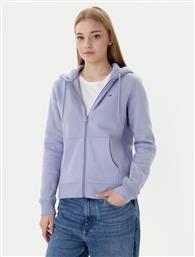 ΜΠΛΟΥΖΑ TOMMY JEANS