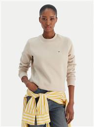 ΜΠΛΟΥΖΑ TOMMY JEANS