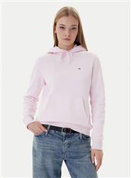 ΜΠΛΟΥΖΑ TOMMY JEANS