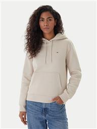 ΜΠΛΟΥΖΑ TOMMY JEANS