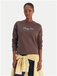 ΜΠΛΟΥΖΑ TOMMY JEANS