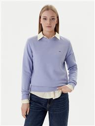 ΜΠΛΟΥΖΑ TOMMY JEANS