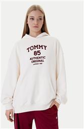 ΜΠΛΟΥΖΑ TOMMY JEANS