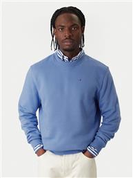 ΜΠΛΟΥΖΑ TOMMY JEANS