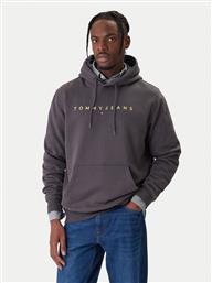 ΜΠΛΟΥΖΑ TOMMY JEANS