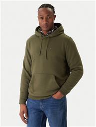 ΜΠΛΟΥΖΑ TOMMY JEANS