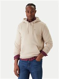 ΜΠΛΟΥΖΑ TOMMY JEANS