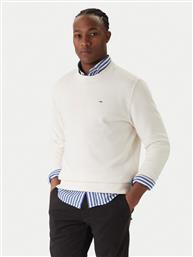 ΜΠΛΟΥΖΑ TOMMY JEANS