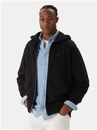 ΜΠΛΟΥΖΑ TOMMY JEANS