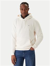 ΜΠΛΟΥΖΑ TOMMY JEANS