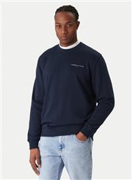 ΜΠΛΟΥΖΑ TOMMY JEANS