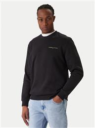 ΜΠΛΟΥΖΑ TOMMY JEANS